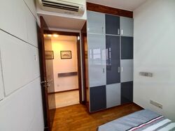 Le Crescendo (D14), Condominium #430787961